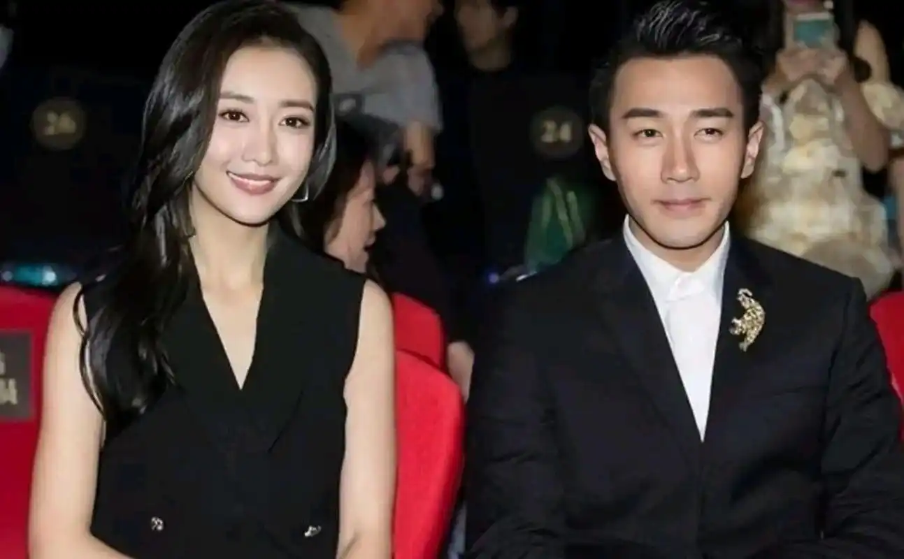 卓伟爆料,王鸥和刘恺威深夜独处长达4个小时.