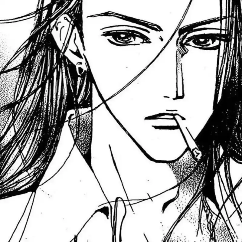 nana情头 原图放在后面 截图自取