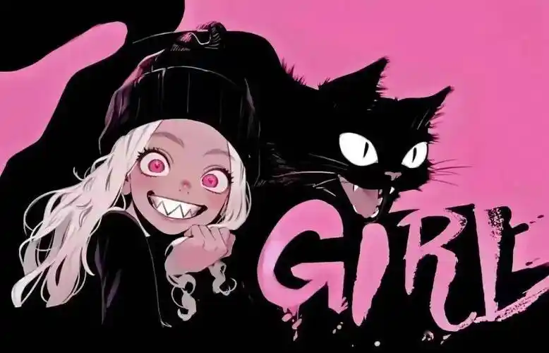 精美二次元电脑壁纸 动漫ipad壁纸_公众_整理_内容