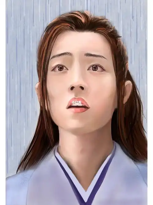 入坑ipad手绘先用肖战教练手吧小飞侠莫怪