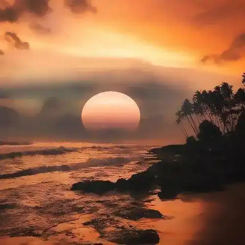 中老年头像大全成熟沧桑男人微信头像图片