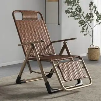 折叠藤椅【图片 价格 品牌 报价】-京东