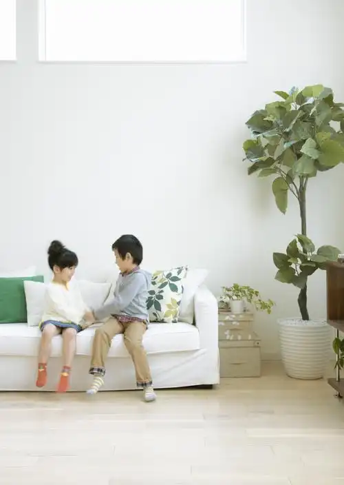 家庭温馨客厅图片客厅家庭温馨