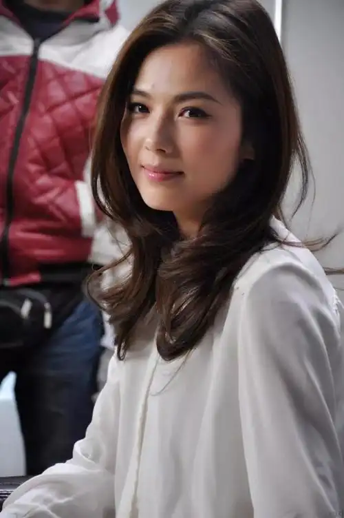 刘涛老公资料刘涛生活照专辑加个人资料