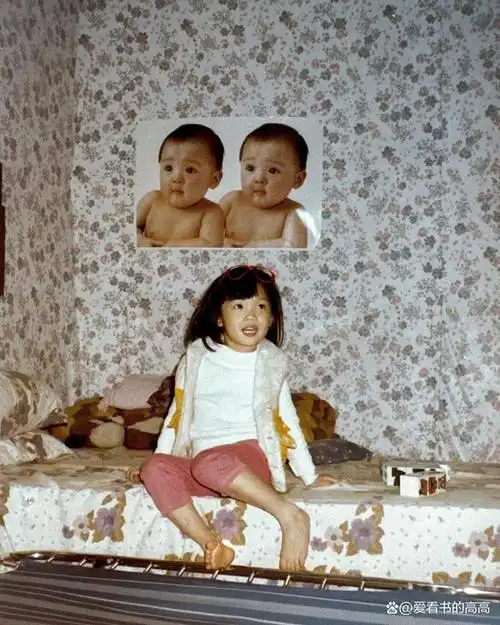 香港歌后容祖儿出道超过20年,在乐坛上拥有无可动摇的地位.