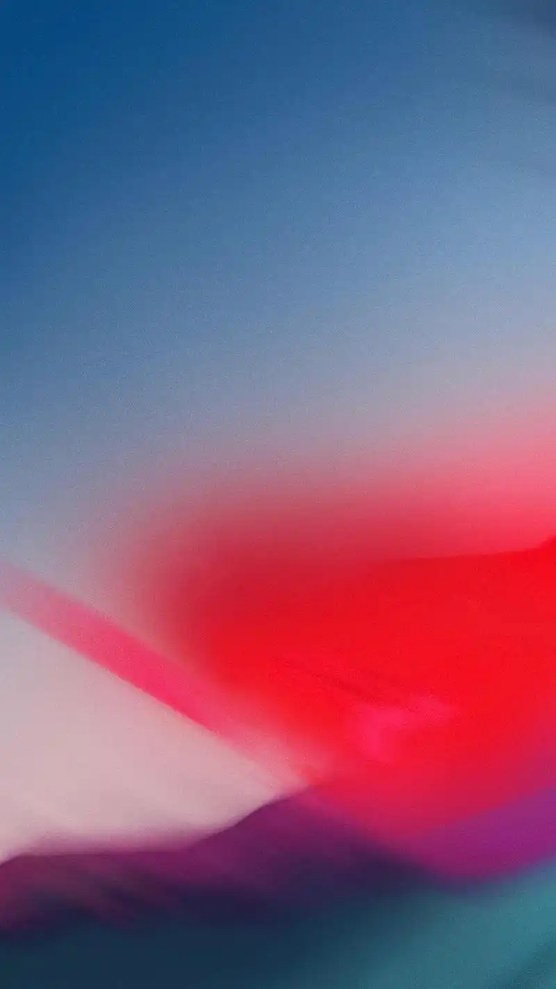 iphonex全屏手机壁纸图片_苹果_手机壁纸下载_美桌网