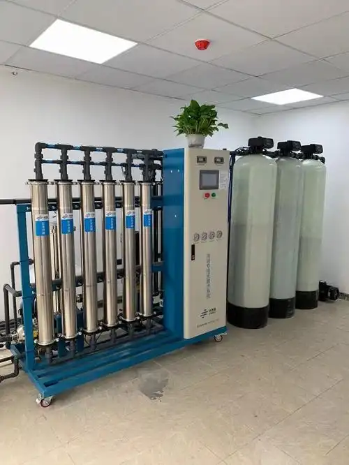 为广大客户提供:纯水机,纯水设备,医用纯水机,软化水