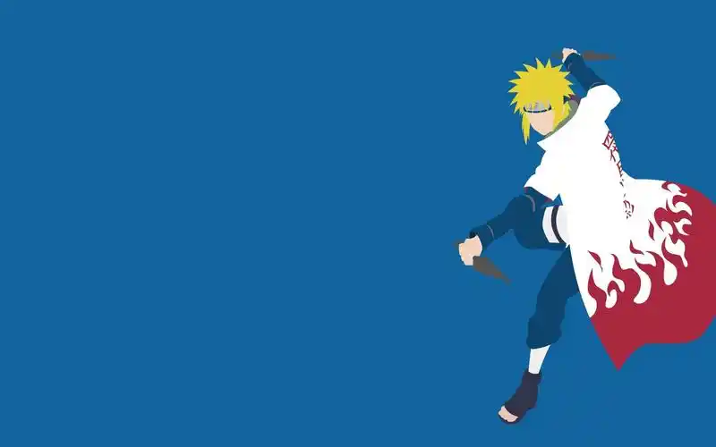 动漫,火影忍者,动漫,壁纸影忍者艺术插动漫桌面壁纸