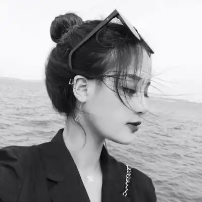 女生超拽霸气头像_女生头像_我要个性网