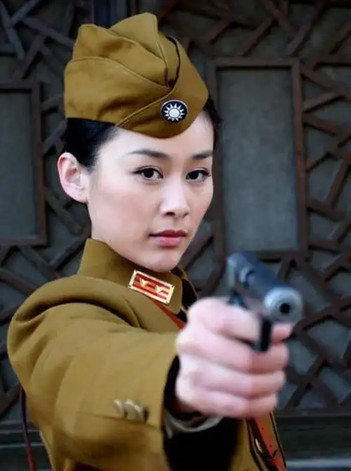 21集全2005国产剧剧情动作悬疑电视剧《使命》是一部刑侦题材的电视剧