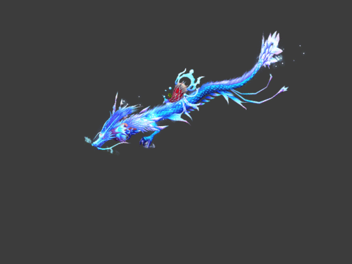 700_525gif 动态图 动图