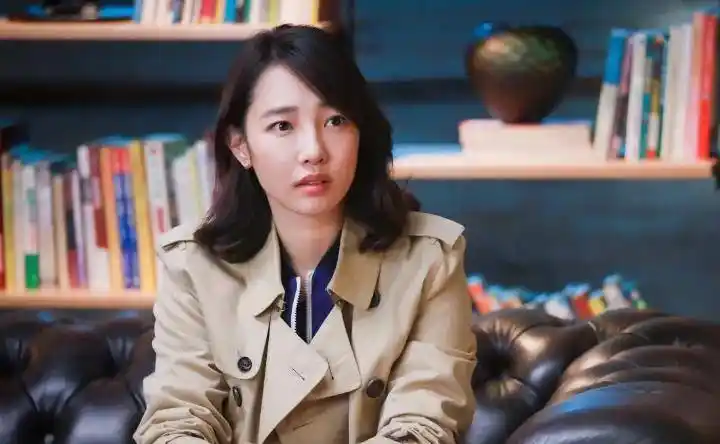 《骄阳伴我》只要白百何演技一点点,都挡不住惊艳的肖战_爱情_观众