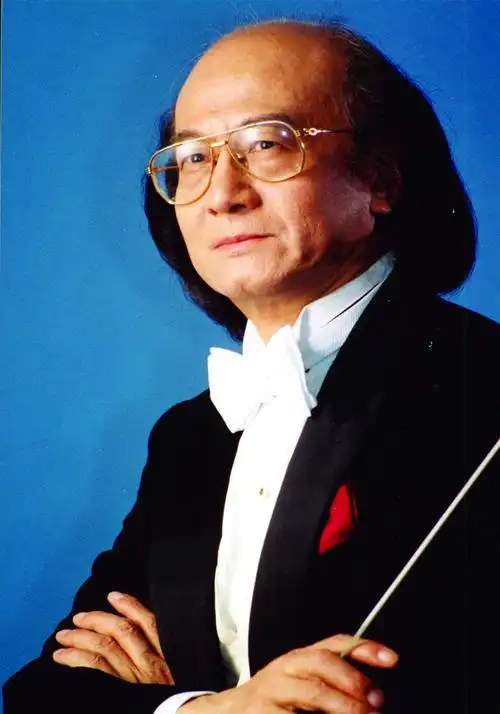 亡招菌喜欢的艺术家25