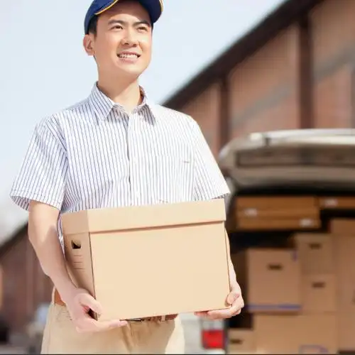 俄罗斯全境清关派送到门国际海运整柜物流货代服务空运代理