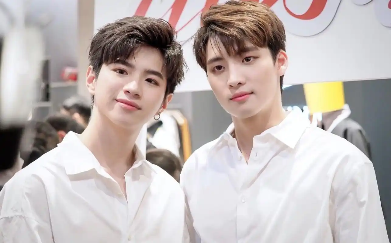 不期而爱2,tin:摊牌了,我就是一个缺少温暖的孩子