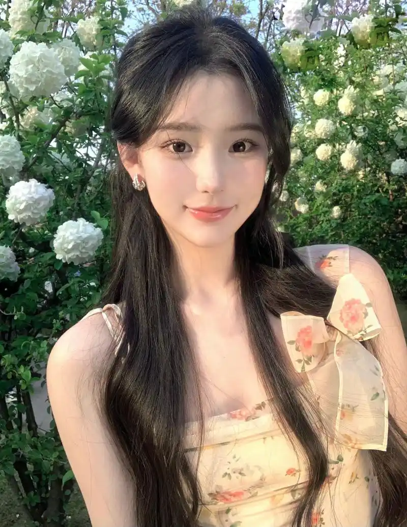 tiannn 来自上海,巨蟹座小姐姐[爱你]