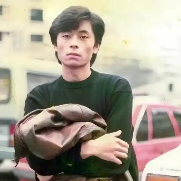 王杰曾为试探女友真心5000元大餐后说忘带钱包结果付出代价