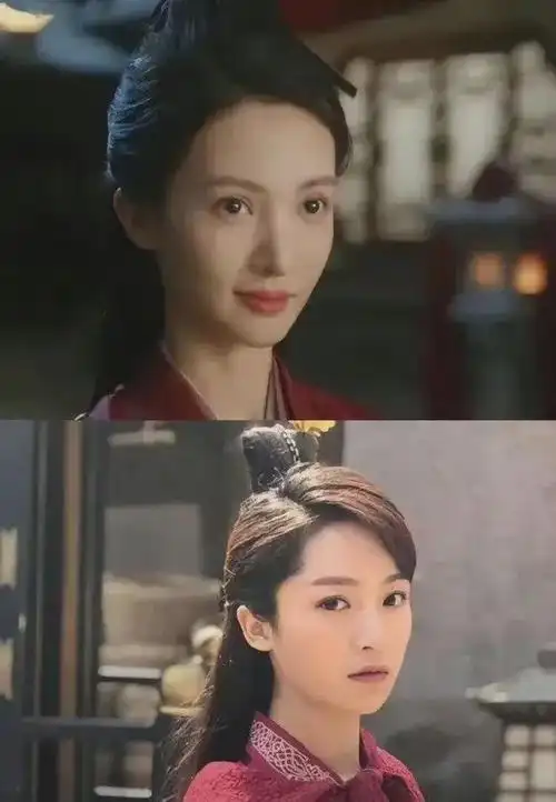 邓伦到成龙侄子,与金晨惹争议的,何止被换掉的韩玖诺|韩东君|贾乃亮