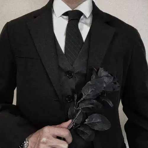 头像你是哪个村的猪这么膨胀