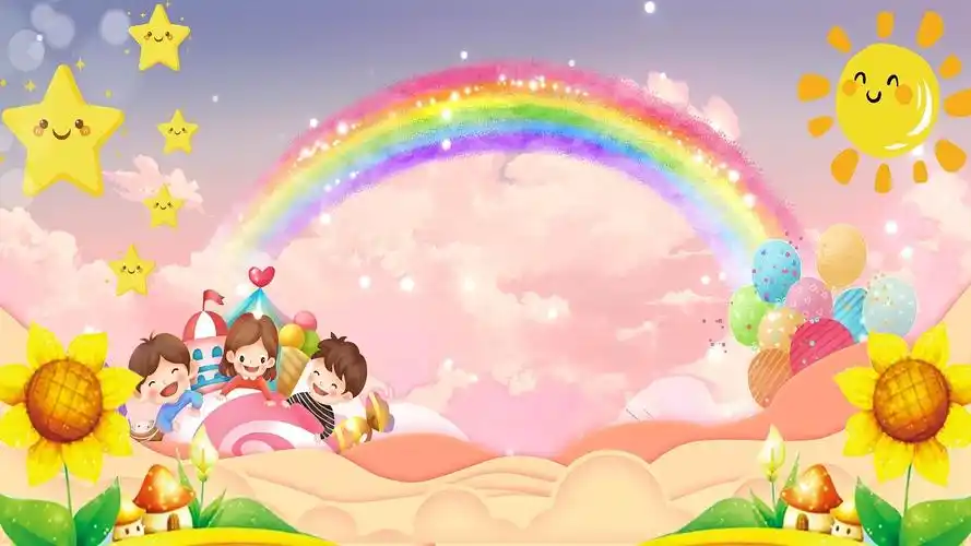 少儿舞蹈视频素材-少儿舞蹈视频模板下载-觅知网