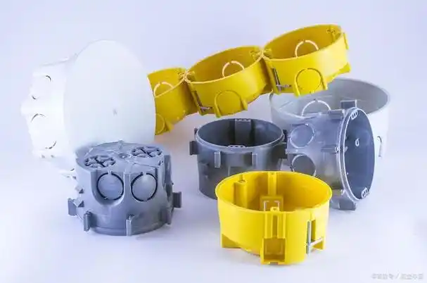 热固性塑料和热塑性塑料的对比有哪些优缺点?