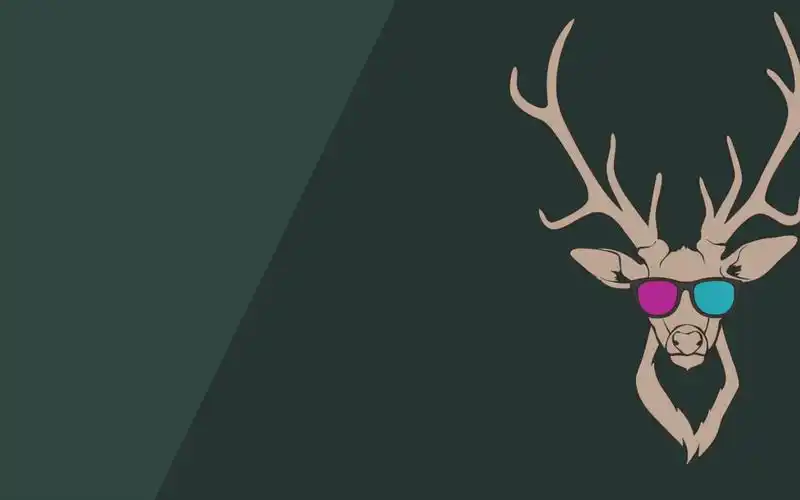 活动作品精美横屏壁纸