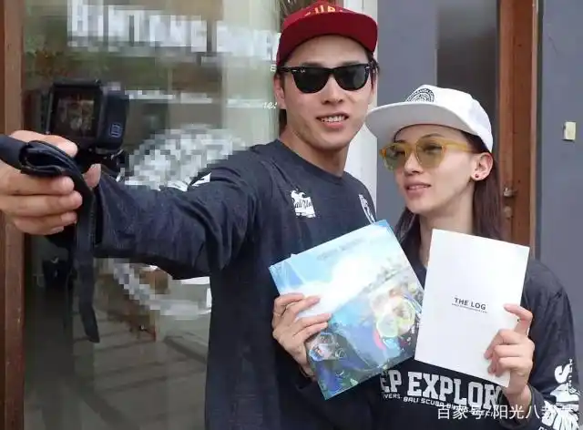 公开?吴谨言否认恋情后,绯闻男友时隔45天再曝两人亲密合影!