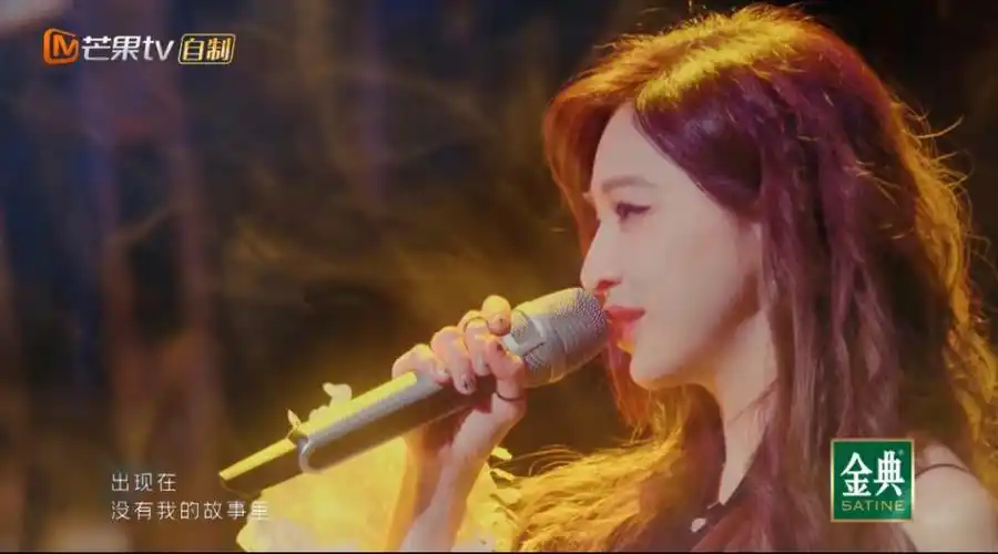 爱死凌姐维维姐