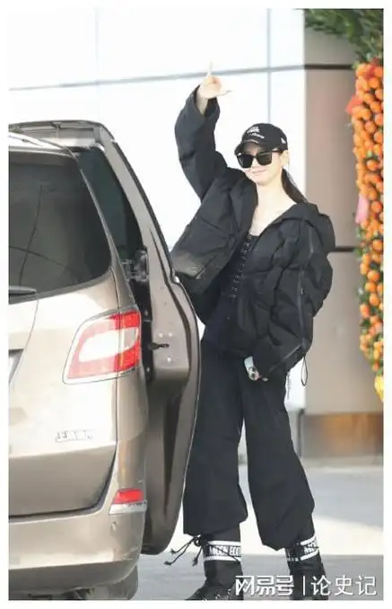 戚薇|模特|张予曦|尚雯婕|李承铉|萨顶顶|湖南省|女明星_网易订阅