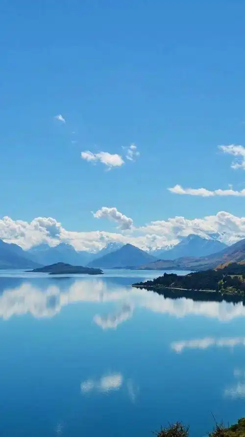 风景静物qq皮肤_我要个性网