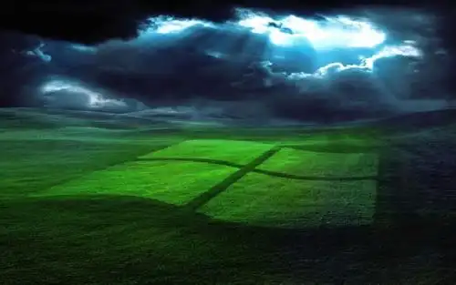 3d天空主题高清壁纸,最流行的魔术3d天空,26