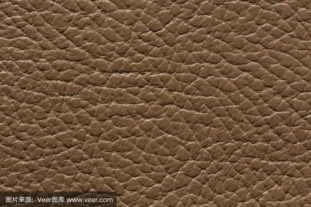 纹理效果,褐色,皮革,反差,怀旧风格