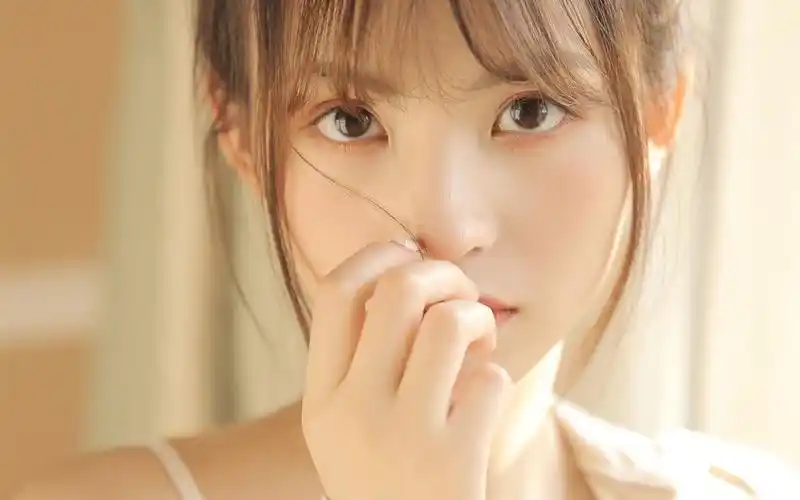 国学大师翟鸿燊讲座国学大师翟鸿燊讲座全集