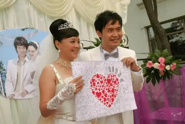 都没发现|李晔|黄磊|刘星|话剧|一级演员|鸡毛蒜皮没小事_网易订阅