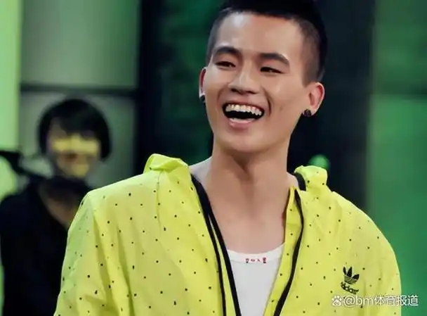 《快乐男声》11年后,华晨宇欧豪迎来各自新结局,早已物是人非了