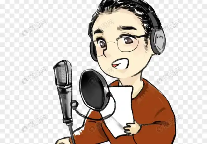 【鱼子匠佳音学苑】配音的七大小技巧,新手小白get起来