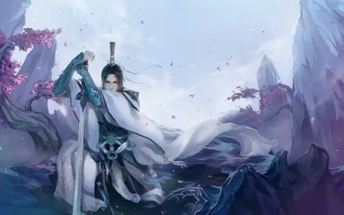 就- 堆糖,美图壁纸兴趣社区