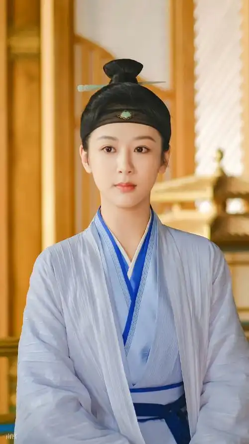 杨紫檀健次版白蛇传##杨紫小夭##阿念 玟小六