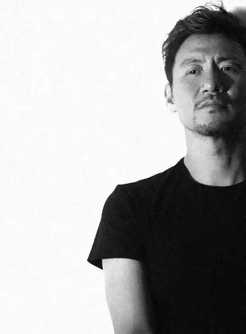 年少不听张学友,听懂已是伤心人