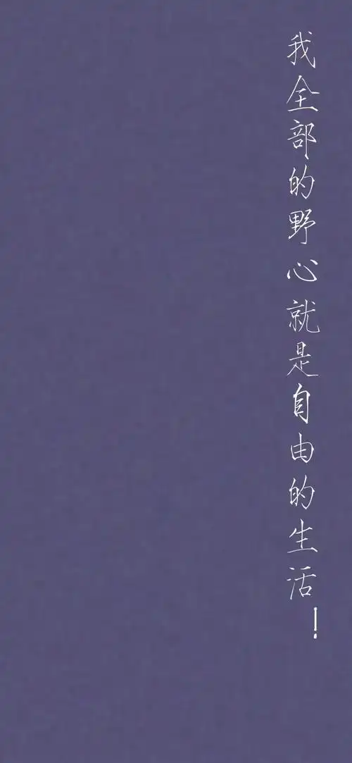 纯色文字背景 - 堆糖,美图壁纸兴趣社区