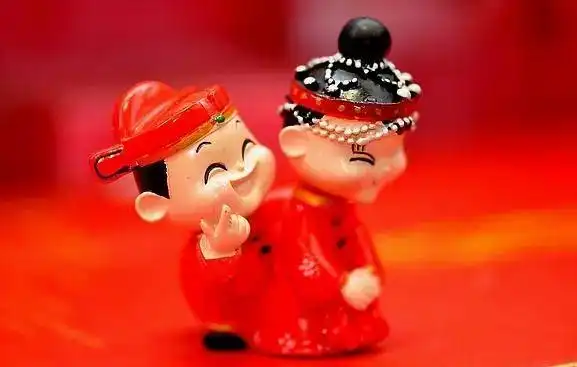 1993年属鸡婚配狗年如何,93年属鸡的属相婚配表_八字综合_生辰八字网