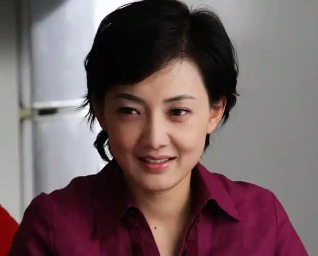 冯巩的老婆是谁,冯巩的妻子是谁(47岁还美如"少女")