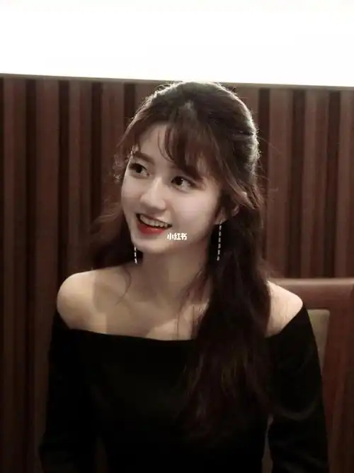 美图分享金贤秀