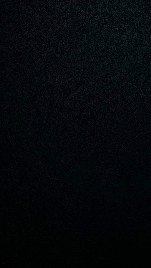 540_960竖版 竖屏