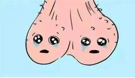 睾丸炎对男性的影响有哪些,睾丸炎会引起不孕不育吗