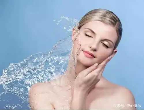 女生坚持做好7件事,肌肤恢复水润有弹性,但很多人都忽略了