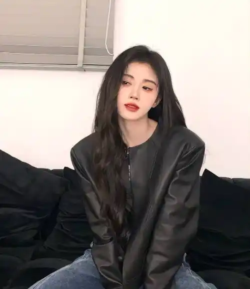 原创太惊艳鞠婧祎晒日常私照可爱感十足