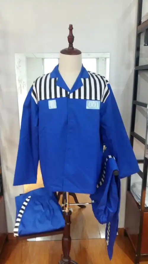 舟伊木槿服饰成都有限公司