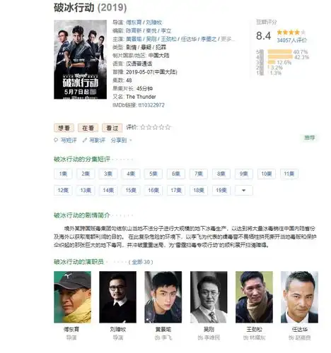 4,又一部良心剧你们知道主角用的什么手机?_电视剧