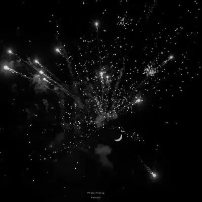 干净/简约/ins/个性/复古/键盘/潮图/品味 qq 微信 背景图